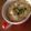 天まおにゃん's cooksnap of when they made ❀ブランチ・リゾット❀.