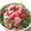 vegetation's cooksnap of when they made 超簡単♡豆板醤が隠し味のタコライス.