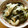 maeとも's cooksnap of when they made 厚揚げと小松菜と水菜とほうれん草の煮浸し.
