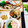 せつな色's cooksnap of when they made ❤うちの筑前煮❤お節にも(*^^*).