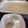 hawaiisunny's cooksnap of when they made 残ったお餅でチョコ大福！？.