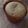 晴れた日の桜の香り's cooksnap of when they made 甘食風もちもちケーキ.