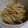 kuu611it's cooksnap of when they made 捨てないで☆ウドの皮で味噌きんぴら☆.