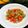 SP♪'s cooksnap of when they made さっぱりトマトと納豆サラダ.