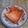 オレンジリング's cooksnap of when they made 食パン一体☆チーたまトースト♬.