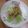 higekuma's cooksnap of when they made 簡単♪大根サラダ.