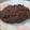 時計草2's cooksnap of when they made 初めてでも簡単「つぶあんおはぎ」Ⅱ.