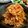 Chakorin♪'s cooksnap of when they made ♡簡単にんじんしりしり♡.