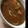 ショコラティあずさ's cooksnap of when they made 余ったカレーで手抜きカレーうどん.