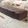 実鈴★'s cooksnap of when they made ✽濃厚チョコケーキ✽.