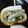 ちゃちゃふく's cooksnap of when they made 簡単美味しい！ツナ大葉のちくわくるくる.