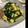 ことねーにょ's cooksnap of when they made ほうれん草と豚肉炒め☆.