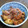 なこえ's cooksnap of when they made ちくわとさつま揚げのケチャップ煮.
