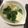 すけずきっちん's cooksnap of when they made チンゲン菜の炒め煮.