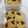 なみりんもふもふ's cooksnap of when they made チョコクッキー.