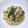 RoomA's cooksnap of when they made ほうれん草としめじとベーコンの和風パスタ.