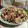 はなーず's cooksnap of when they made 豚キャベツの塩昆布☆.