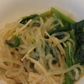 あやはなのり's cooksnap of when they made 安い早い歯ごたえ糸こん＆エノキすき焼き風.