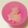 ktkt＊kokko's cooksnap of when they made グミ.