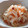 桜＊303's cooksnap of when they made とっても簡単♪大根とにんじんの なます.