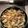 はゆしゅん's cooksnap of when they made ﾚﾓﾝ風味＊豚バラと白菜のさっぱり炒め.