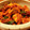chiaki6118's cooksnap of when they made たけのことたたきキュウリのタコフェ.