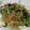 イタポメ's cooksnap of when they made ヘルシー♪しらたきと野菜のごま和え♪.