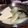 rei＊zaru's cooksnap of when they made 簡単！寒さにはコレ！湯豆腐であったまろ.