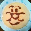 ちゃろは's cooksnap of when they made ミルクレープ.