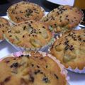 かっちママ's cooksnap of when they made さつま芋のケーキ.