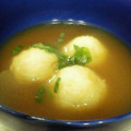 あっぷるシナモン's cooksnap of when they made ちゃちゃ！っともう一品◆揚げだし里芋◆.