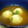 あっぷるシナモン's cooksnap of when they made ちゃちゃ！っともう一品◆揚げだし里芋◆.