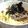 あんずマン's cooksnap of when they made ＊豚肉とキノコの和風パスタ＊.
