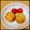 ♡ピリエ♡'s cooksnap of when they made 簡単♪冷凍ピラフでライスコロッケ★.