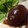 マルルル's cooksnap of when they made 冷凍ok！定番の煮込みハンバーグ.