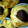 みぃこｍａｍａ's cooksnap of when they made 栗とさつまいものマフィン.