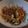 まいまゃん's cooksnap of when they made 豆もやしの炒め物.