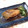 Hiちー's cooksnap of when they made 超簡単♪魚の煮付け.