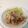 あき☆みち's cooksnap of when they made 簡単！春キャベツと鶏のコンソメ煮.