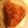 suzupiro's cooksnap of when they made あまりご飯　焼きおにぎり.