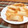 narimimama's cooksnap of when they made ｳﾏｯ★ﾁｰｽﾞと魚肉ﾊﾑのさくっと揚げ.