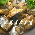 ぴっちい's cooksnap of when they made 鰆の照り焼き・バター風味♪.