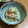 harukayuka's cooksnap of when they made 旨い！簡単！切り干し大根サラダ.