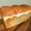 ｊｏｃｏｍｏｍｏｌａ's cooksnap of when they made HBでお豆たっぷりの芳ばし食パン.