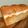 ｊｏｃｏｍｏｍｏｌａ's cooksnap of when they made HBでお豆たっぷりの芳ばし食パン.