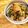 おくら１２１６'s cooksnap of when they made えんどう豆高野豆腐の卵とじ.