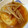 ななみん ママ★★'s cooksnap of when they made 餡入りじゃが餅の揚げだし.