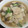 もち子♪'s cooksnap of when they made なすと豚肉のみぞれ煮.