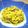 かざぴー's cooksnap of when they made すぐ出来る!!菊の胡麻和え.