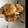 もな。's cooksnap of when they made ダイエットに！鶏のから揚げ.